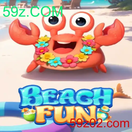 Descubra o Fascinante Mundo de BeachFun: O Jogo do Verão