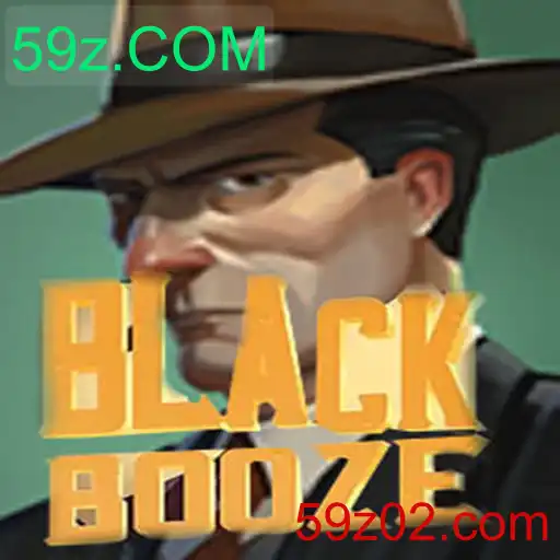 Explorando o Universo de BlackBooze: O Novo Fenômeno dos Jogos Online