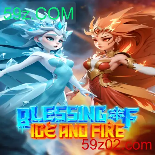 Blessing of Ice and Fire: Um Mergulho no Novo Jogo Online de Estratégia