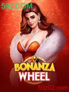 Descubra o Mundo Empolgante de BonanzaWheel: O Jogo do Momento