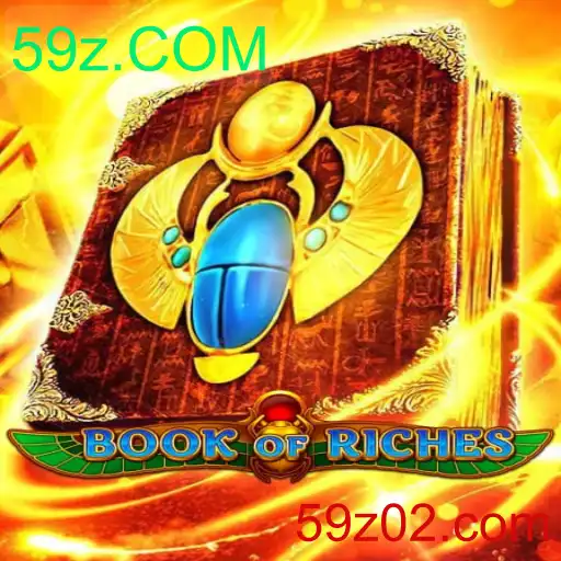 Desbravando o Mundo Fascinante de BookofRiches