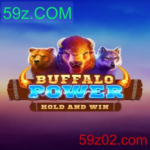 Explorando o Mundo de BuffaloPower: A Emoção dos Jogos Online