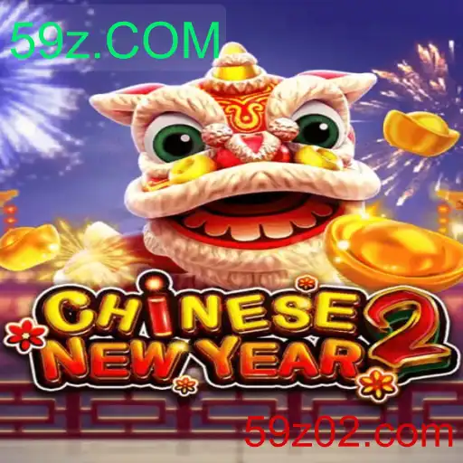 Explorando o Mundo de CHINESENEWYEAR2