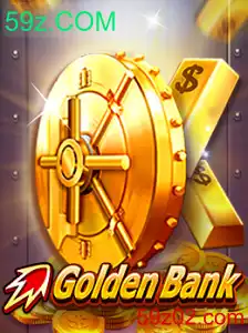 Explorando CrazyGoldenBank: O Novo Sensação dos Jogos Online