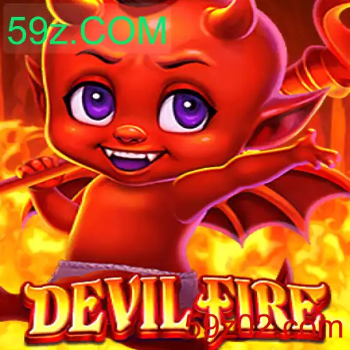 DevilFire: Uma Aventura de Estratégia e Ação