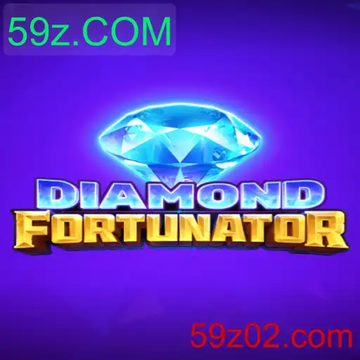 Descubra o Excitante Mundo do DiamondFort: Um Guia Completo