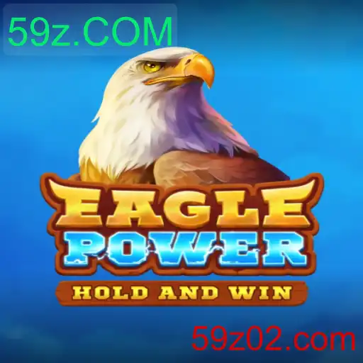 EaglePower: Um Mergulho no Universo Emocionante do Novo Jogo