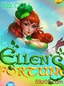 Explorando EllensFortune: O Novo Fenômeno dos Jogos Online