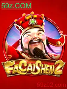 FaCaiShen2: O Jogo que Promete Riquezas e Aventura