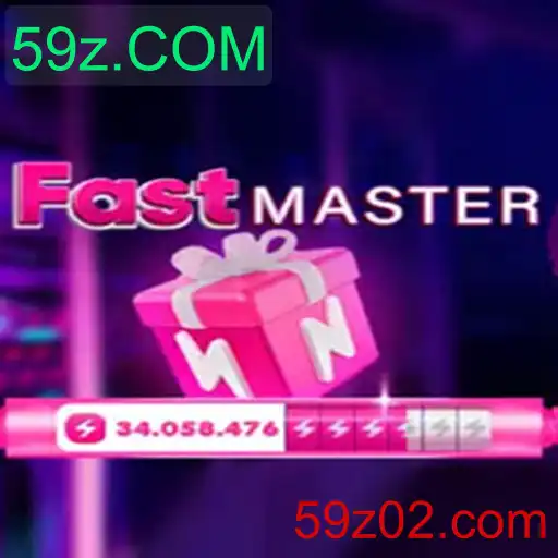 Descubra o Jogo FastMaster: A Inovação do Mundo dos Games