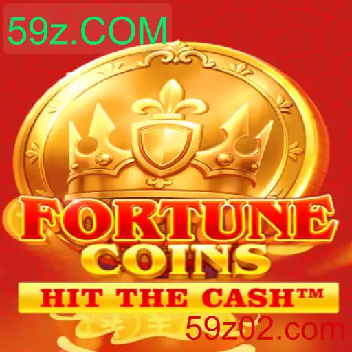 Explorando o Fascinante Mundo de FortuneCoins: Mergulho nas Regras e Estratégias
