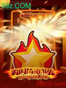 Descubra o Universo Aventura de FruitrNovaSupe30: O Jogo do Momento