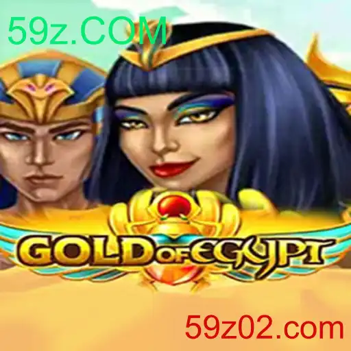 Descubra a Emoção e Magia do Jogo GoldOfEgypt