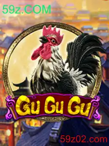 Descubra o Fascinante Mundo de GuGuGu