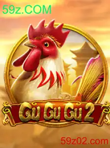 Explorando o Mundo de GuGuGu2: Um Merge de Aventura e Estratégia