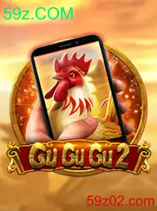 Explorando GuGuGu2M: Desvendando a Diversão e Estratégia