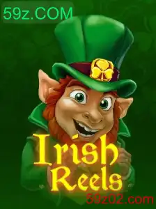 Explorando o Fascinante Universo de IrishReels