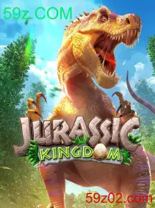 Explorando o Fascinante Mundo de JurassicKingdom: Um Mergulho na Nova Sensação dos Jogos