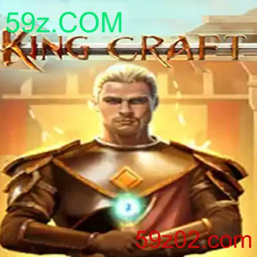 Descubra o Mundo de KingcraftMenomin: O Novo Sucesso dos Jogos Online