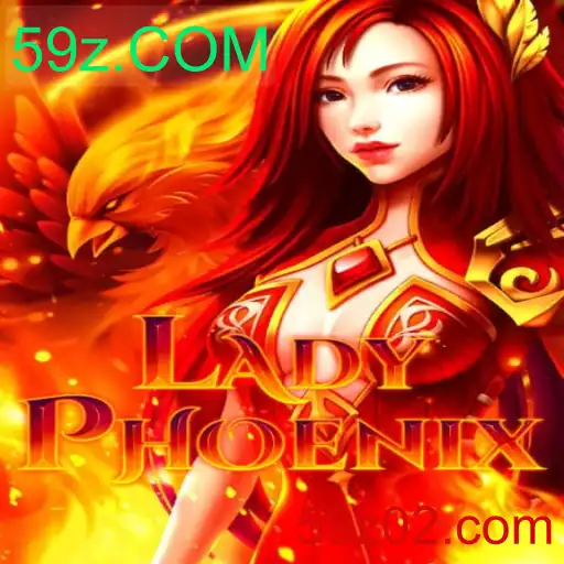 Explorando o Mundo Enigmático de LadyPhoenix: um Jogo de Estratégia e Criatividade