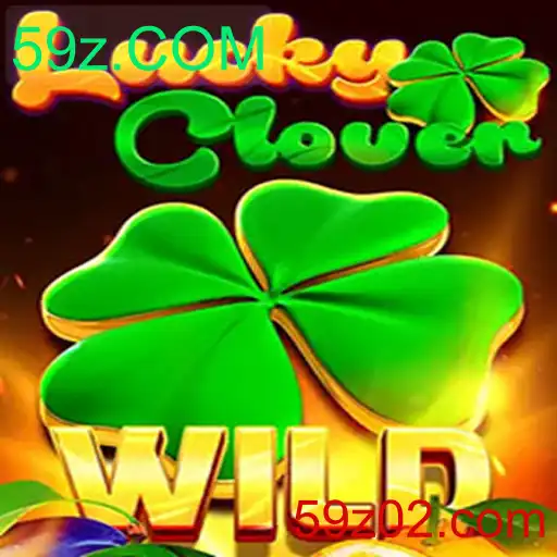 Descubra a Magia do Jogo LuckyClover: Regras, Estratégias e Novidades