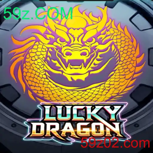 Conheça o Jogo LuckyDragon: Diversão e Aventura com a Emoção de 59z.COM