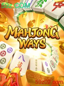 Descubra o Fascinante Mundo de MahjongWays