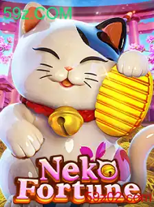 Desvendando os Segredos de NekoFortune: Um Mergulho no Universo Fascinante do Novo Jogo Popular