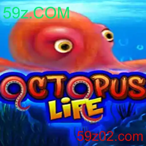 Explorando o Mundo Fascinante de OctopusLife: Um Jogo Vibrante e Inovador
