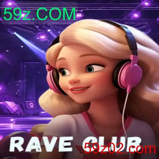 Descubra o Fascinante Jogo RaveClub: Imersão e Estratégia na Era Digital