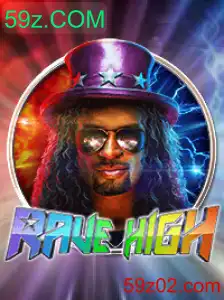 Explorando o Mundo Fascinante de RaveHigh: A Nova Sensação de Jogo