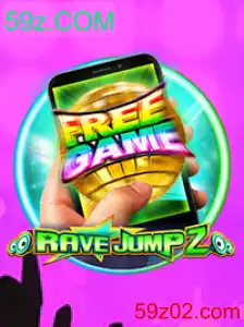 Descubra o Mundo de RaveJump2M: A Nova Sensação dos Jogos
