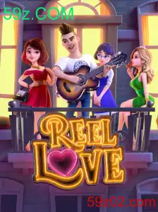 Aventura em ReelLove: Mergulhe no Romance Interativo