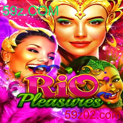 Desvendando RioPleasures: O Novo Fenômeno dos Jogos Online