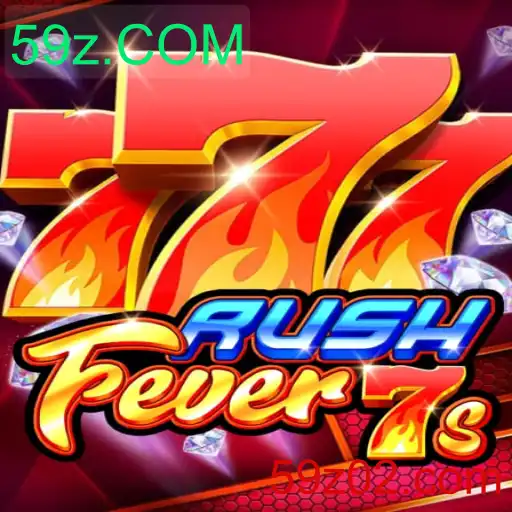RushFever7s: A Nova Sensação dos Jogos Online