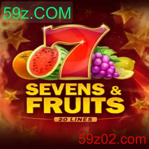 Descubra o Mundo Emocionante de SevensFruits20