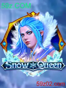 Descubra o Fascinante Mundo de SnowQueen: Um Jogo de Aventura com Toques Modernos