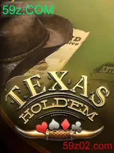 Descubra o Fascinante Mundo do TexasHoldem