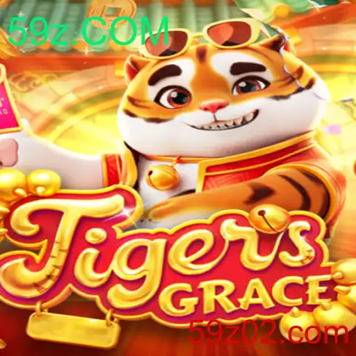 TigersGrace: Aventura e Estratégia no Novo Mundo dos Jogos
