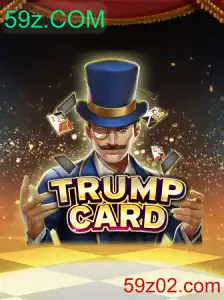 Explorando TrumpCard: Um Mergulho na Dinâmica do Jogo e Suas Regras
