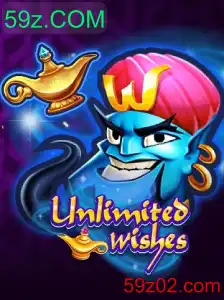 Desvende o Mundo de 'UnlimitedWishes': O Jogo que Transforma a Realidade