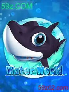 Explorando o Universo do Jogo 'WaterWorld': Uma Imersão Estratégica em Aventuras Aquáticas