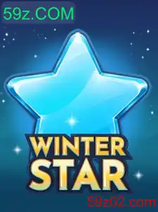 Descubra o Mundo Fascinante de WinterStar: Um Guia Completo