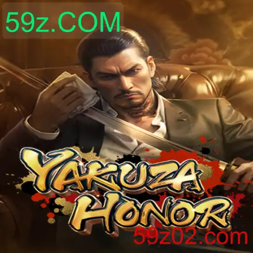 Descubra o Fascinante Mundo de YakuzaHonor