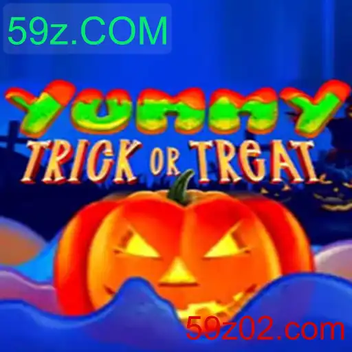 Explorando o Fascinante Mundo de YummyTrickorTreat: Um Guia Completo